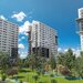 XCity Towers, Timisoara, zona Torontalului